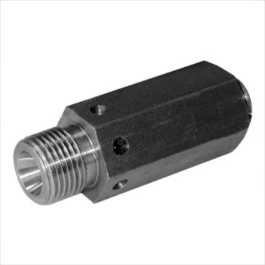 STOV0101